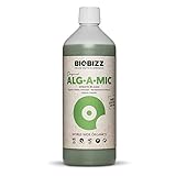 BioBizz 06-300-010 Naturdünger Alg-A-Mic 1 L